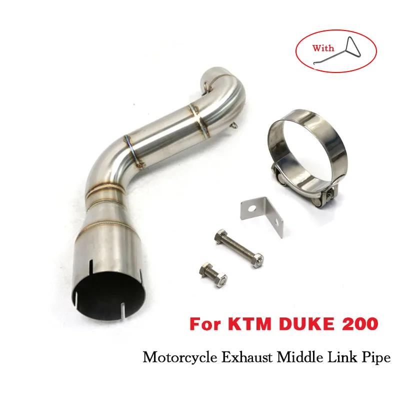   ÷ ߰ ũ  Ʈ  Ȳġ ̽  η ƿ KTM DUKE200 Duke 2021 KTM200 ,   ÷ ߰ ũ 